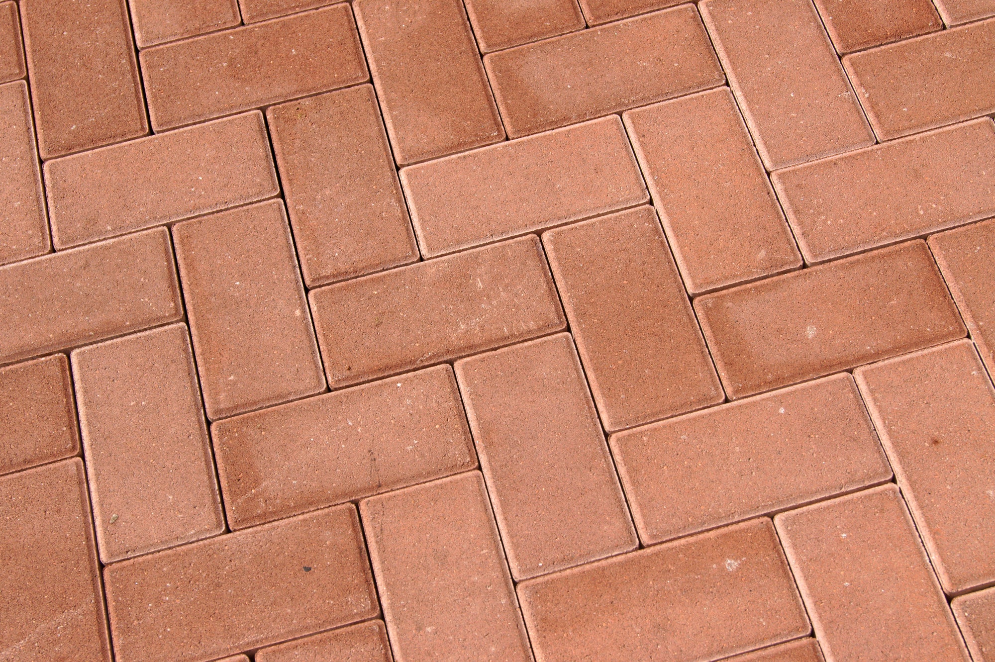 How to Seal Brick Patios