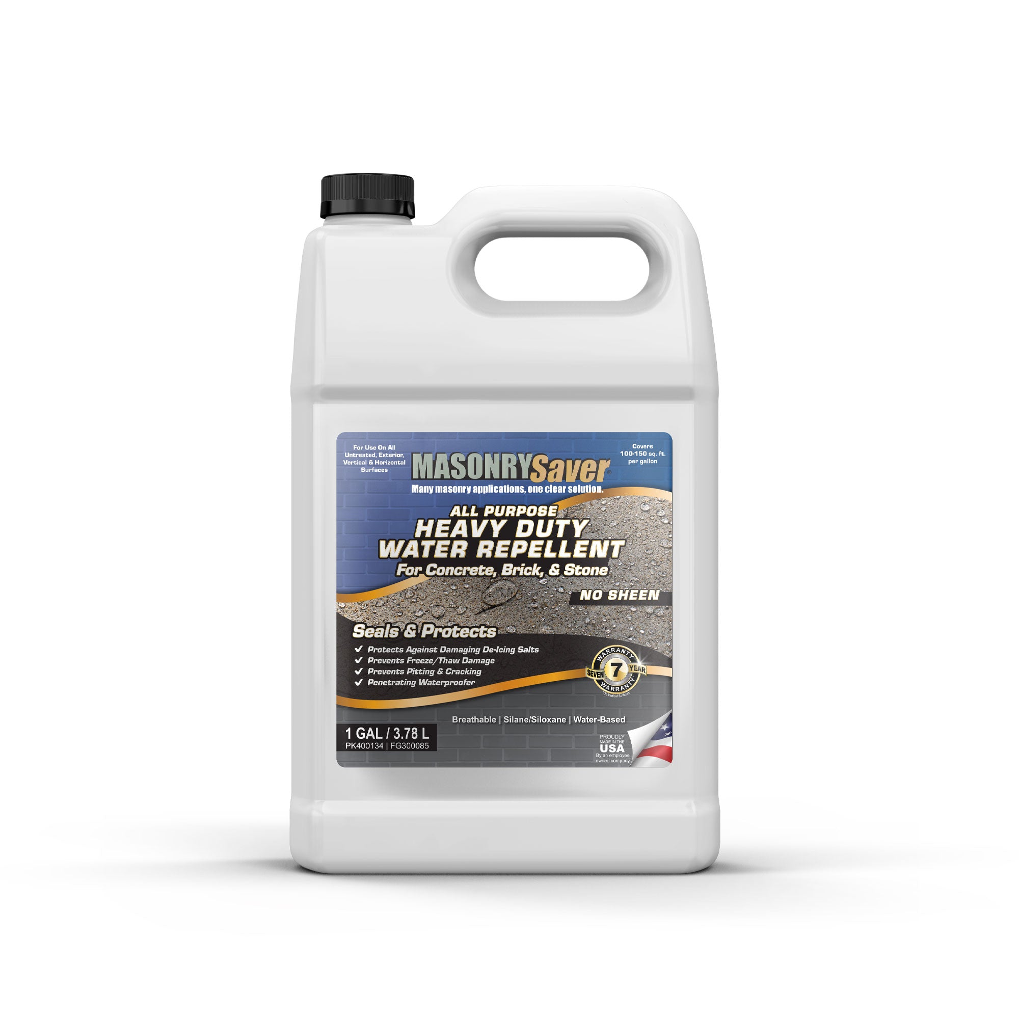 http://masonrysaver.com/cdn/shop/products/masonrysaver-all-purpose-heavy-duty-1gal.jpg?v=1656682588