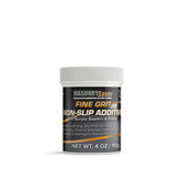 Fine Grit Non-Slip Additive