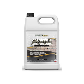 Cleaner/Degreaser
