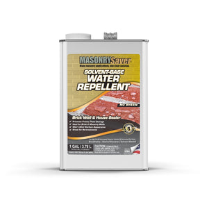 Solvent Base Water Repellent